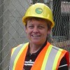 Kandra Sue Hostetler