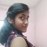 Prabodh Kumar Ray