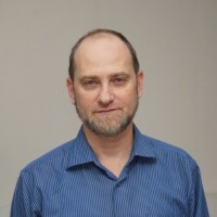 Alexandru Olaru