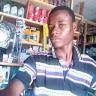 Adeniyi Seun