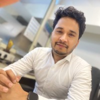 Himanshu Yadav
