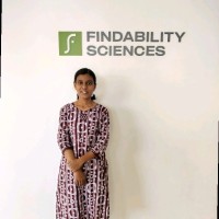 Shreya Raghatate