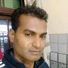 Ramesh Majoka