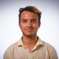 Carlos Garcia