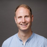Florian Schneider