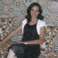 siham khoulassa
