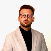 Diogo Almeida