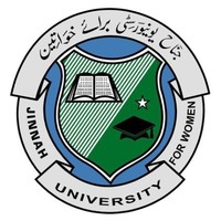 Jinnah University For Women