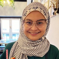Syara Sapari