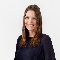 Katja (Carlsson) Sadziak