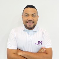 jean carlos murillo hernandez