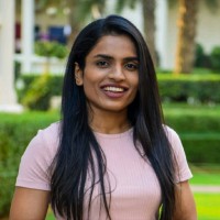 Sneha Biradar