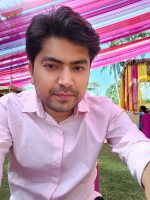 Sunny Thakkar
