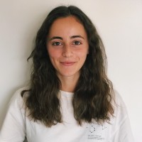 Martina Seefeld Kohen