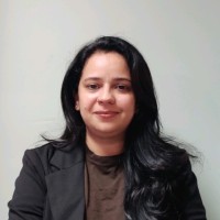 Harleen Kaur