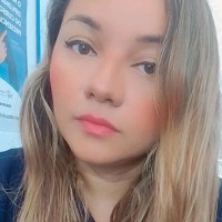 Fabiola da Silva Lima