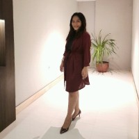 Silva Tri Putrisatya