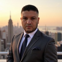 Rafael Herrera