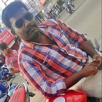Sriramkumar Palanisamy