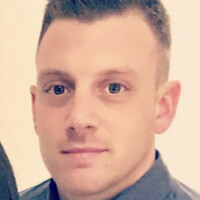 Mike Voniez