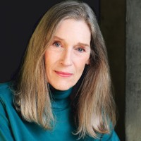 Jessica Powell