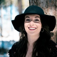 Meghan Hayden