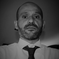 Juan Pinés Quintana