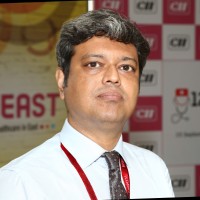 Anindya Chattopadhyay