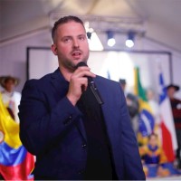 Leonardo Javier Dorsch