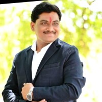 Ajinkya More