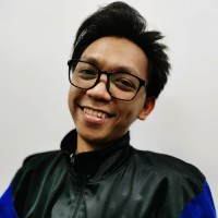 Jimmy Ilagan