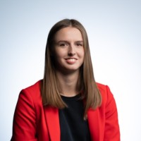 Gintė Vėžauskaitė