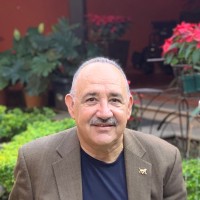Alfonso Gonzalez
