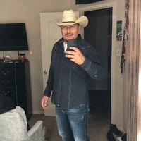 Luis Reyes