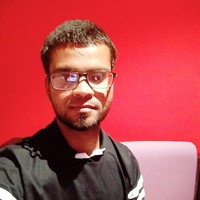 Tauseef Prince