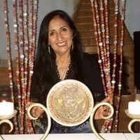 Ivone 5º P Noturno marin