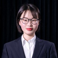 李佳璐