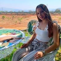 Adriana Loreto