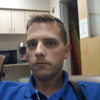 Dan Kingsley