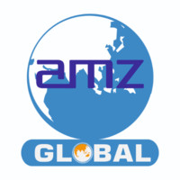AMZ Global Trading