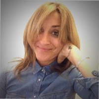 Gemma Martínez Gené