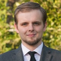 Steven Lukaszczyk