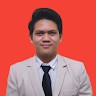 Dwiki Febrian