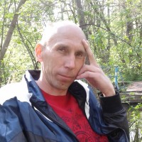 Sergey Bratukha