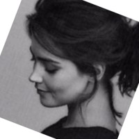امل العمري