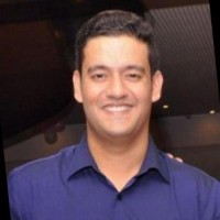 Sameer Bidaye