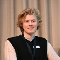 Philip Sjölund