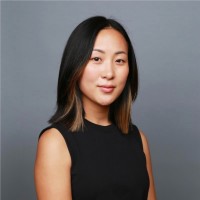 Dahee Seminara