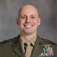 Jayson Davidson