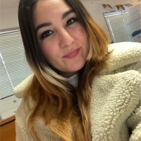 Emily Philips